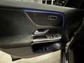 Mercedes-Benz GLA 220 GLA 220D CDI AMG EDITION PREMIUM Gris - thumbnail 11