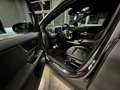 Mercedes-Benz GLA 220 GLA 220D CDI AMG EDITION PREMIUM Gris - thumbnail 10