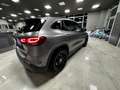 Mercedes-Benz GLA 220 GLA 220D CDI AMG EDITION PREMIUM Gris - thumbnail 3