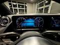 Mercedes-Benz GLA 220 GLA 220D CDI AMG EDITION PREMIUM Gris - thumbnail 15
