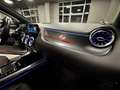 Mercedes-Benz GLA 220 GLA 220D CDI AMG EDITION PREMIUM Gris - thumbnail 12