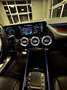 Mercedes-Benz GLA 220 GLA 220D CDI AMG EDITION PREMIUM Gris - thumbnail 13