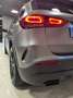 Mercedes-Benz GLA 220 GLA 220D CDI AMG EDITION PREMIUM Gris - thumbnail 8