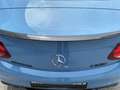 Mercedes-Benz C 63 AMG AMG C 63 S Cabriolet AMG FAP Mbeam AUT Білий - thumbnail 11