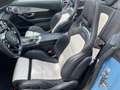 Mercedes-Benz C 63 AMG AMG C 63 S Cabriolet AMG FAP Mbeam AUT Білий - thumbnail 6