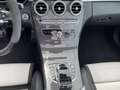 Mercedes-Benz C 63 AMG AMG C 63 S Cabriolet AMG FAP Mbeam AUT Білий - thumbnail 10