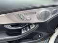 Mercedes-Benz C 63 AMG AMG C 63 S Cabriolet AMG FAP Mbeam AUT Білий - thumbnail 8