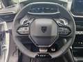 Peugeot 2008 1.2 Hybrid 145 GT | Stoelmassage/-verwarming | Ada Wit - thumbnail 24