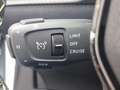 Peugeot 2008 1.2 Hybrid 145 GT | Stoelmassage/-verwarming | Ada Wit - thumbnail 28