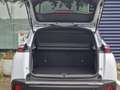 Peugeot 2008 1.2 Hybrid 145 GT | Stoelmassage/-verwarming | Ada Wit - thumbnail 9