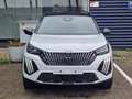 Peugeot 2008 1.2 Hybrid 145 GT | Stoelmassage/-verwarming | Ada Wit - thumbnail 5