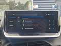 Peugeot 2008 1.2 Hybrid 145 GT | Stoelmassage/-verwarming | Ada Wit - thumbnail 17