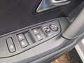 Peugeot 2008 1.2 Hybrid 145 GT | Stoelmassage/-verwarming | Ada Wit - thumbnail 23