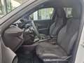 Peugeot 2008 1.2 Hybrid 145 GT | Stoelmassage/-verwarming | Ada Wit - thumbnail 10