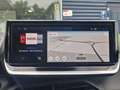 Peugeot 2008 1.2 Hybrid 145 GT | Stoelmassage/-verwarming | Ada Wit - thumbnail 15