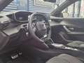 Peugeot 2008 1.2 Hybrid 145 GT | Stoelmassage/-verwarming | Ada Wit - thumbnail 22