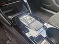 Peugeot 2008 1.2 Hybrid 145 GT | Stoelmassage/-verwarming | Ada Wit - thumbnail 21