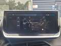 Peugeot 2008 1.2 Hybrid 145 GT | Stoelmassage/-verwarming | Ada Wit - thumbnail 16