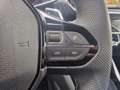 Peugeot 2008 1.2 Hybrid 145 GT | Stoelmassage/-verwarming | Ada Wit - thumbnail 27