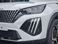Peugeot 2008 1.2 Hybrid 145 GT | Stoelmassage/-verwarming | Ada Wit - thumbnail 6