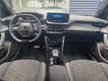 Peugeot 2008 1.2 Hybrid 145 GT | Stoelmassage/-verwarming | Ada Wit - thumbnail 12
