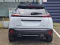 Peugeot 2008 1.2 Hybrid 145 GT | Stoelmassage/-verwarming | Ada Wit - thumbnail 7
