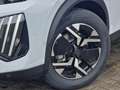 Peugeot 2008 1.2 Hybrid 145 GT | Stoelmassage/-verwarming | Ada Wit - thumbnail 29