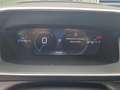 Peugeot 2008 1.2 Hybrid 145 GT | Stoelmassage/-verwarming | Ada Wit - thumbnail 25