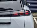 Peugeot 2008 1.2 Hybrid 145 GT | Stoelmassage/-verwarming | Ada Wit - thumbnail 8