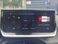 Peugeot 2008 1.2 Hybrid 145 GT | Stoelmassage/-verwarming | Ada Wit - thumbnail 13