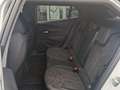 Peugeot 2008 1.2 Hybrid 145 GT | Stoelmassage/-verwarming | Ada Wit - thumbnail 11