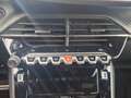 Peugeot 2008 1.2 Hybrid 145 GT | Stoelmassage/-verwarming | Ada Wit - thumbnail 19