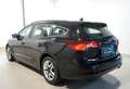 Ford Focus 1.5 EcoBlue Aut. Cool & Connect*Sportsitz* Noir - thumbnail 4