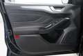 Ford Focus 1.5 EcoBlue Aut. Cool & Connect*Sportsitz* Noir - thumbnail 16