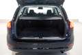 Ford Focus 1.5 EcoBlue Aut. Cool & Connect*Sportsitz* Noir - thumbnail 6