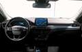 Ford Focus 1.5 EcoBlue Aut. Cool & Connect*Sportsitz* Noir - thumbnail 8
