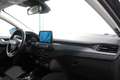 Ford Focus 1.5 EcoBlue Aut. Cool & Connect*Sportsitz* Noir - thumbnail 18