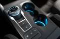 Ford Focus 1.5 EcoBlue Aut. Cool & Connect*Sportsitz* Noir - thumbnail 14