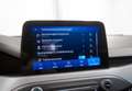 Ford Focus 1.5 EcoBlue Aut. Cool & Connect*Sportsitz* Noir - thumbnail 12