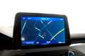 Ford Focus 1.5 EcoBlue Aut. Cool & Connect*Sportsitz* Noir - thumbnail 9