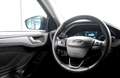 Ford Focus 1.5 EcoBlue Aut. Cool & Connect*Sportsitz* Noir - thumbnail 10