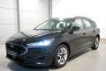 Ford Focus 1.5 EcoBlue Aut. Cool & Connect*Sportsitz* Noir - thumbnail 3