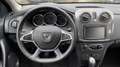 Dacia Sandero Stepway Prestige TCe 90 Navi PDC RFK uvm Schwarz - thumbnail 6