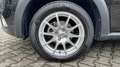 Dacia Sandero Stepway Prestige TCe 90 Navi PDC RFK uvm Schwarz - thumbnail 7