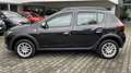 Dacia Sandero Stepway Prestige TCe 90 Navi PDC RFK uvm Schwarz - thumbnail 5