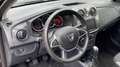 Dacia Sandero Stepway Prestige TCe 90 Navi PDC RFK uvm Schwarz - thumbnail 3