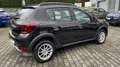 Dacia Sandero Stepway Prestige TCe 90 Navi PDC RFK uvm Schwarz - thumbnail 4