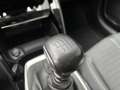 Peugeot 208 1.2 Turbo 100pk Allure | Apple Carplay/Android Aut Azul - thumbnail 17