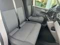 Volkswagen T6.1 Transporter 2.0 TDI Kasten AHK EPC SHZG KLIMA Weiß - thumbnail 11