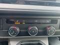 Volkswagen T6.1 Transporter 2.0 TDI Kasten AHK EPC SHZG KLIMA Biały - thumbnail 14